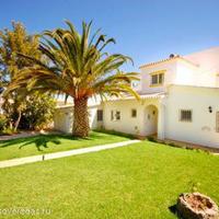 Вилла в Португалии, Албуфейра