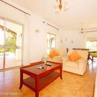 Вилла в Португалии, Албуфейра