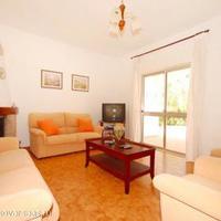 Вилла в Португалии, Албуфейра