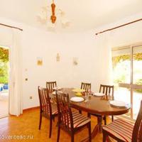 Вилла в Португалии, Албуфейра