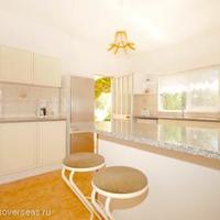 Вилла в Португалии, Албуфейра