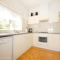 Вилла в Португалии, Албуфейра