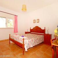 Вилла в Португалии, Албуфейра