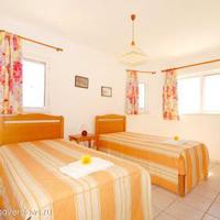 Вилла в Португалии, Албуфейра