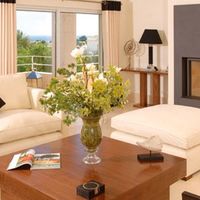 Villa in Portugal, Algarve, 396 sq.m.