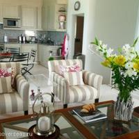 House in the city center, at the first line of the sea / lake in Portugal, Albufeira