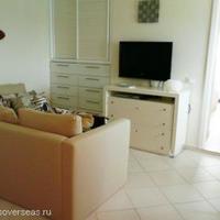 House in the city center, at the first line of the sea / lake in Portugal, Albufeira