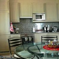 House in the city center, at the first line of the sea / lake in Portugal, Albufeira