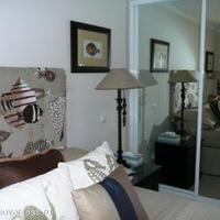 House in the city center, at the first line of the sea / lake in Portugal, Albufeira