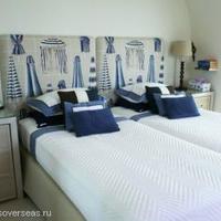 House in the city center, at the first line of the sea / lake in Portugal, Albufeira