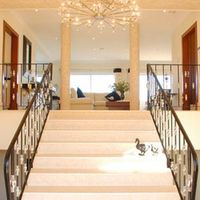 Villa in Portugal, Algarve, 396 sq.m.