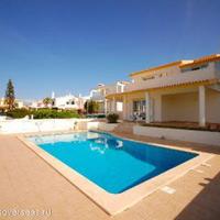 Вилла в Португалии, Албуфейра, 235 кв.м.