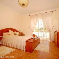 Вилла в Португалии, Албуфейра, 235 кв.м.