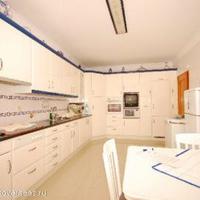 Вилла в Португалии, Албуфейра, 235 кв.м.