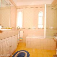 Вилла в Португалии, Албуфейра, 235 кв.м.