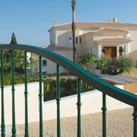 Villa in Portugal, Algarve, 396 sq.m.