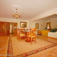 Вилла в Португалии, Албуфейра