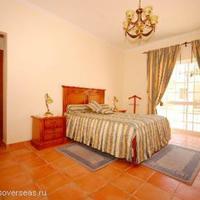 Вилла в Португалии, Албуфейра