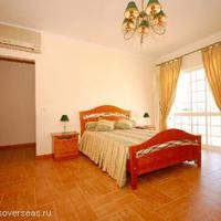 Вилла в Португалии, Албуфейра