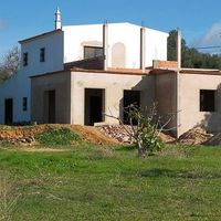 Villa in Portugal, Algarve, 200 sq.m.