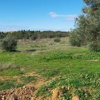 Villa in Portugal, Algarve, 200 sq.m.