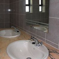 Villa in Portugal, Algarve, 200 sq.m.