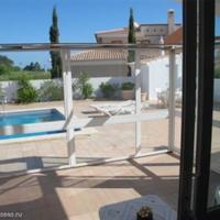 Вилла в Португалии, Албуфейра, 222 кв.м.