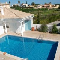 Вилла в Португалии, Албуфейра, 222 кв.м.