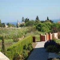 Вилла в Португалии, Албуфейра, 222 кв.м.