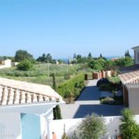 Вилла в Португалии, Албуфейра, 222 кв.м.