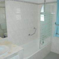 Вилла в Португалии, Албуфейра, 222 кв.м.