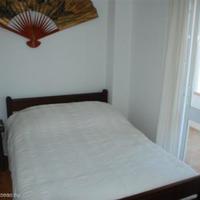 Вилла в Португалии, Албуфейра, 222 кв.м.