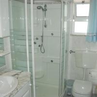 Вилла в Португалии, Албуфейра, 222 кв.м.