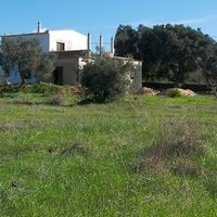 Villa in Portugal, Algarve, 200 sq.m.