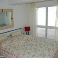 Вилла в Португалии, Албуфейра, 222 кв.м.