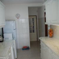 Вилла в Португалии, Албуфейра, 222 кв.м.