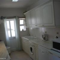 Вилла в Португалии, Албуфейра, 222 кв.м.