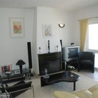 Вилла в Португалии, Албуфейра, 222 кв.м.