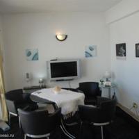 Вилла в Португалии, Албуфейра, 222 кв.м.