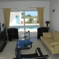 Вилла в Португалии, Албуфейра, 222 кв.м.