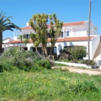 Вилла в Португалии, Албуфейра, 351 кв.м.