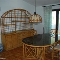 Вилла в Португалии, Албуфейра, 351 кв.м.