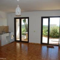 Вилла в Португалии, Албуфейра, 351 кв.м.