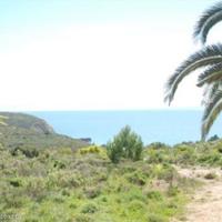 Вилла в Португалии, Албуфейра, 351 кв.м.