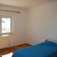 Вилла в Португалии, Албуфейра, 351 кв.м.