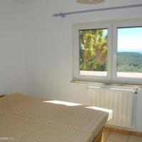 Вилла в Португалии, Албуфейра, 351 кв.м.