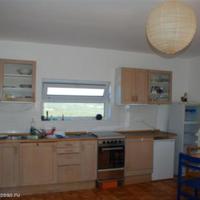 Вилла в Португалии, Албуфейра, 351 кв.м.