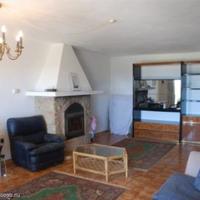 Вилла в Португалии, Албуфейра, 351 кв.м.