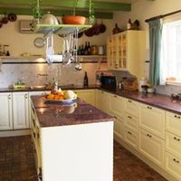 Villa in Portugal, Algarve, 375 sq.m.