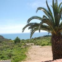 Вилла в Португалии, Албуфейра, 351 кв.м.